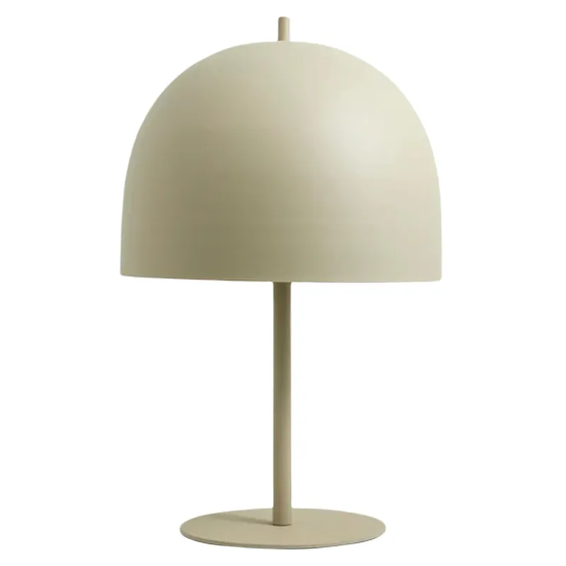 Glow Tischlampe Bestseller