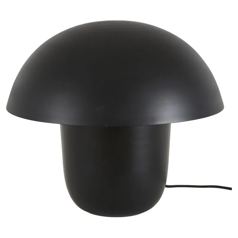 Top-Angebot Lampe mit Pilzen
