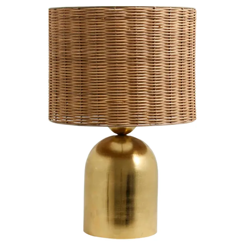 Versand Am Gleichen Tag Basti Tischlampe