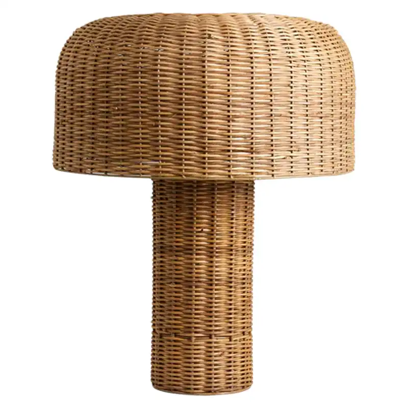Atum Tischlampe Aktuell