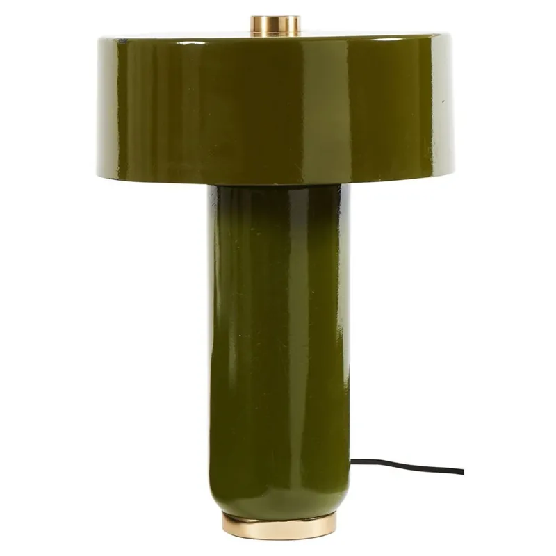 Lampe Manto Preisreduziert