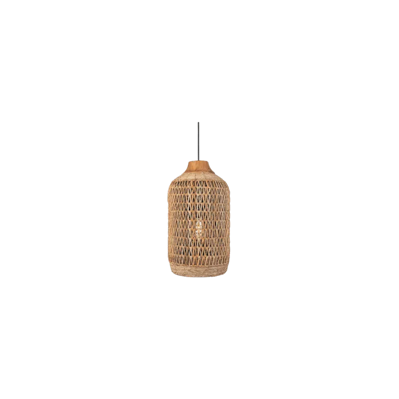 Schneller Versand Brandy Wing Pendelleuchte