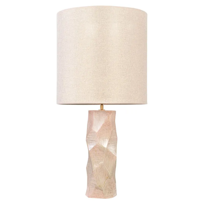 Abstrakte Lampe Bestpreis