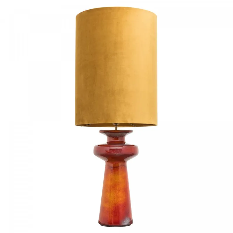 Nash Tischlampe Preiswert