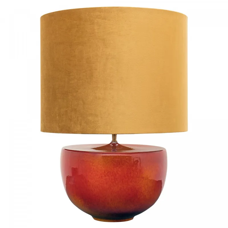 Must-Have Otis Tischlampe