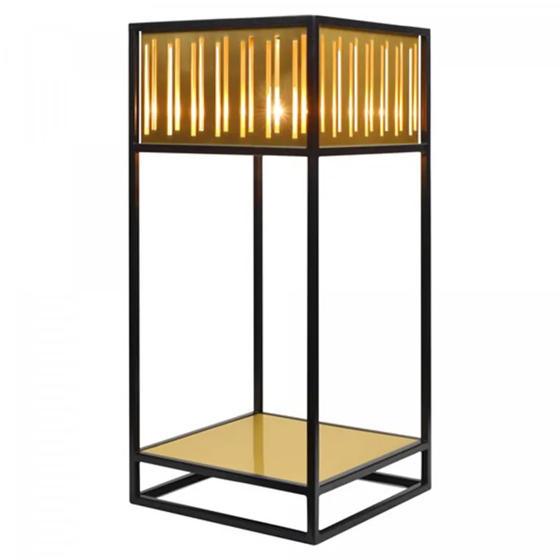 Top-Preis Oriente-Lampe