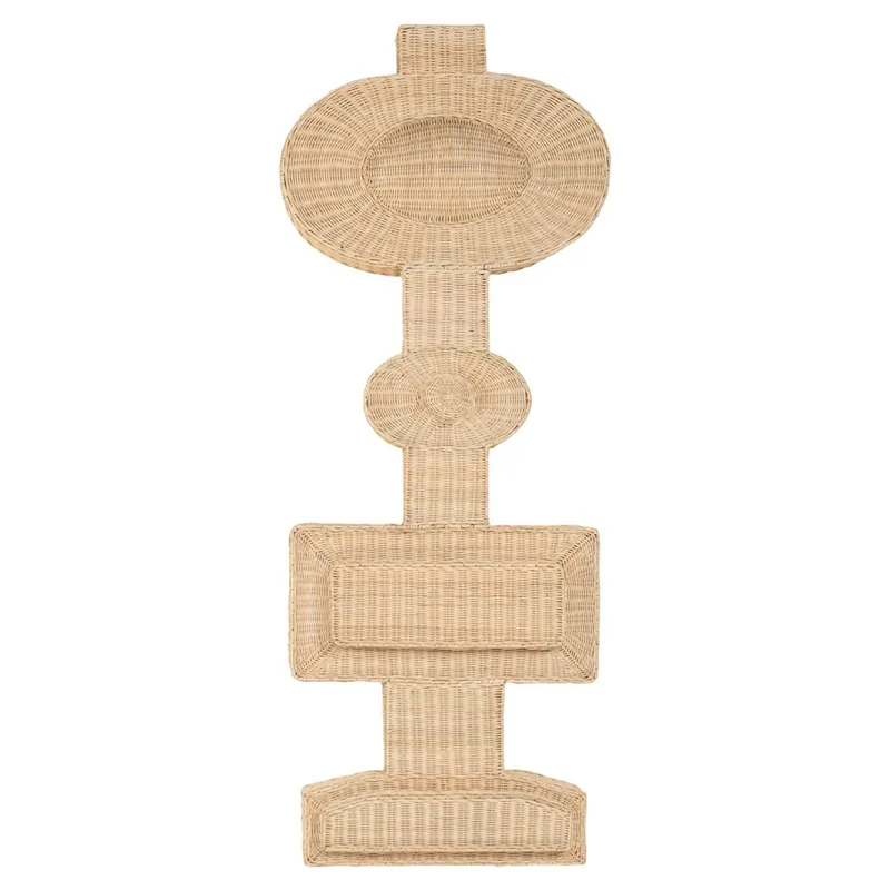 Totem Stehleuchte Begrenztes Angebot