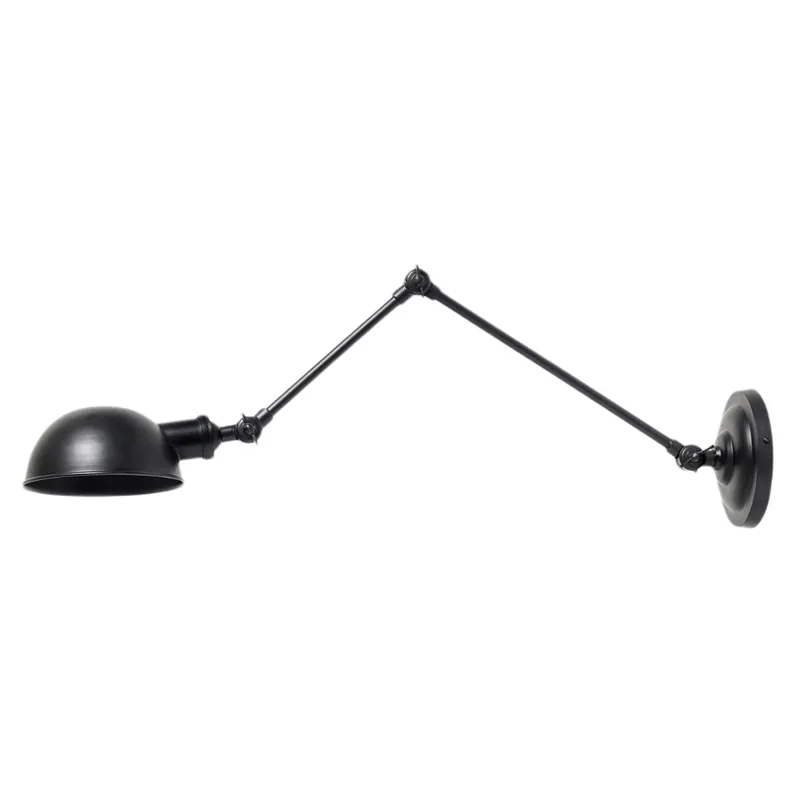 Aura Wandlampe Solange Der Vorrat Reicht