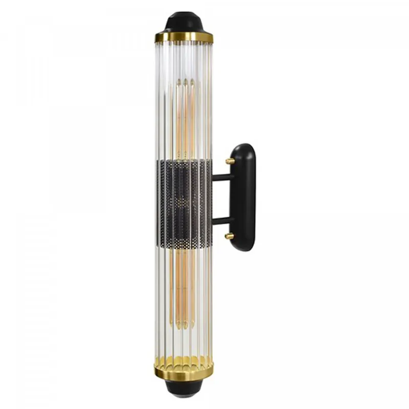 Top-Preis Tubo Wandleuchte