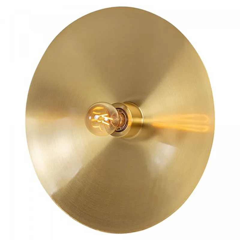 Zenith Wandleuchte Schneller Versand