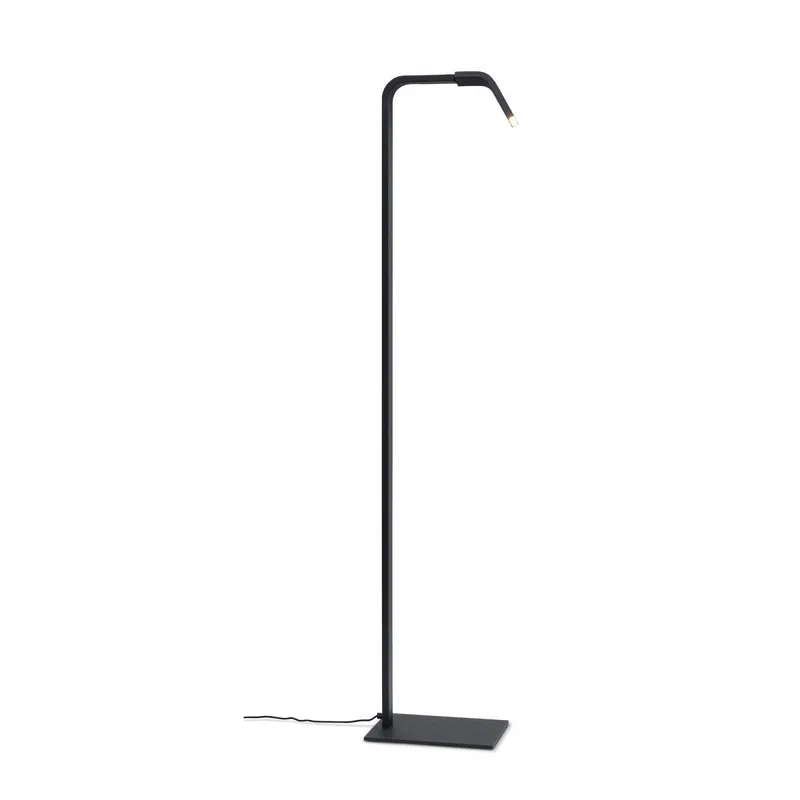 Top-Angebot Stehlampe Zürich