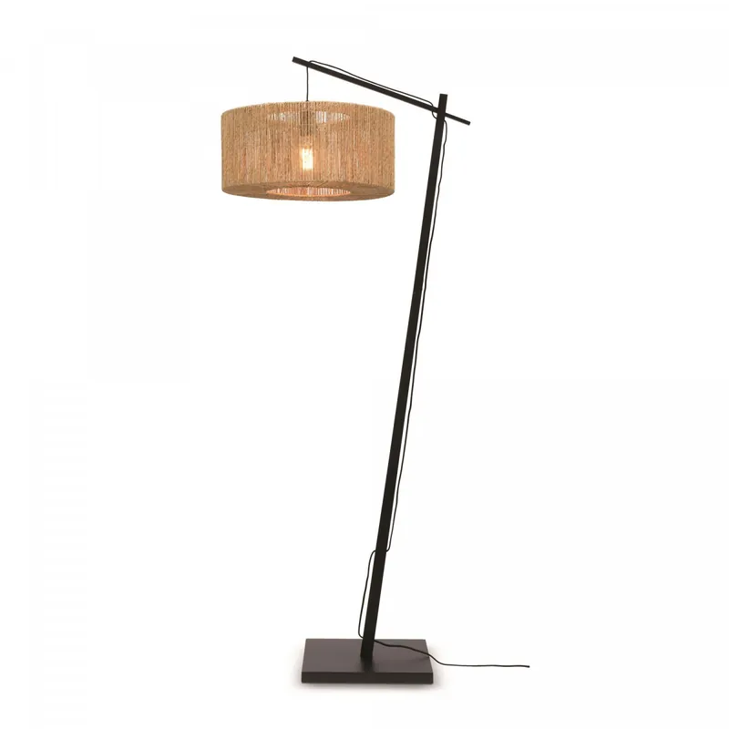 Bestseller Stehlampe Iguazu