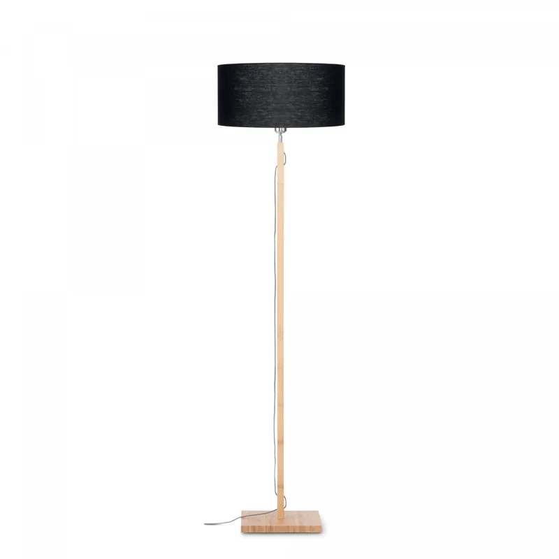 Stehlampe Fuji Geprüft