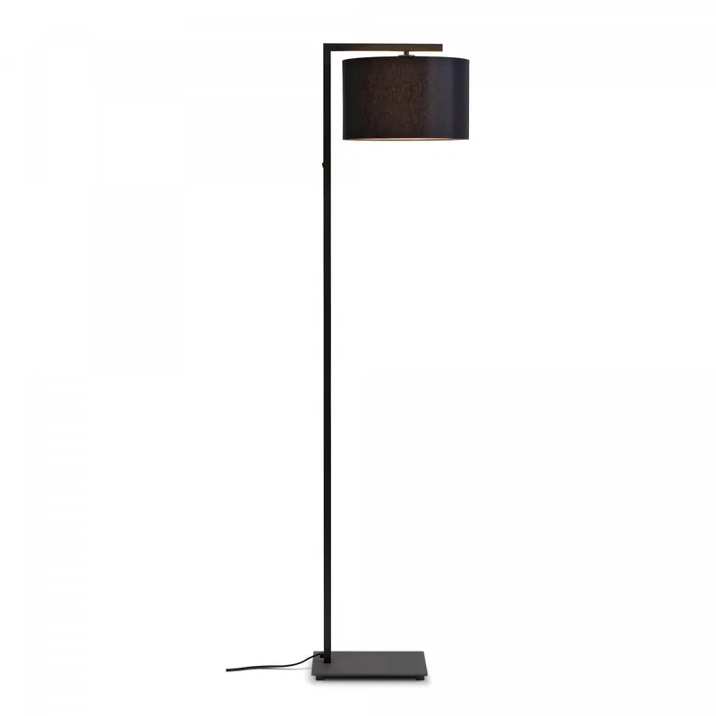 Stehlampe Boston 3220 Nur Für Kurze Zeit