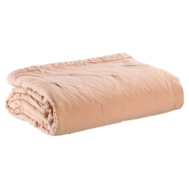 Ausverkauf Bettdecke Tika