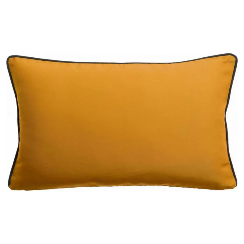Alga Uni Outdoor-Kissen Markenware