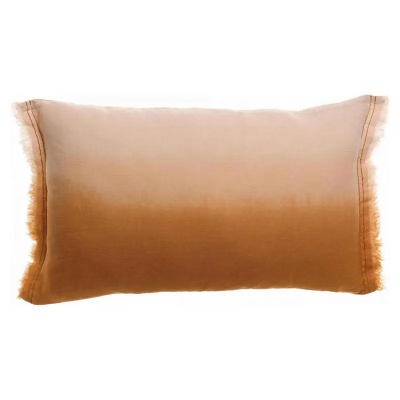 Sonderangebot Zeff Shade Kissen