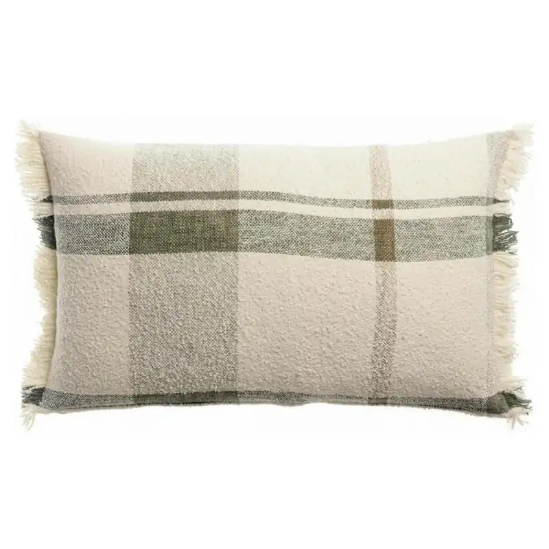 Jane Jacquard-Kissen Mega-Angebot