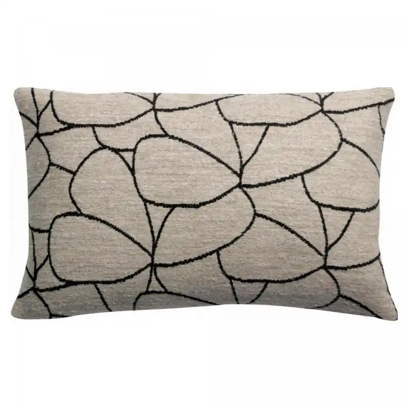 Kissen Dany Top-Angebot