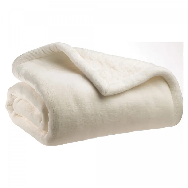 Neu Michka Decke