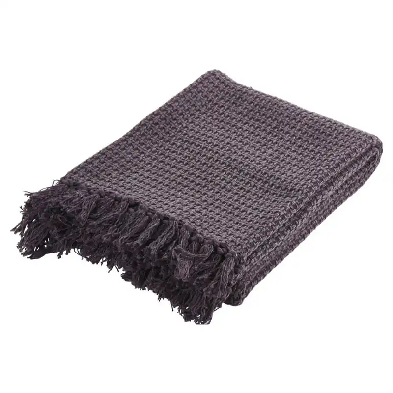 Jacquard-Decke Top-Seller