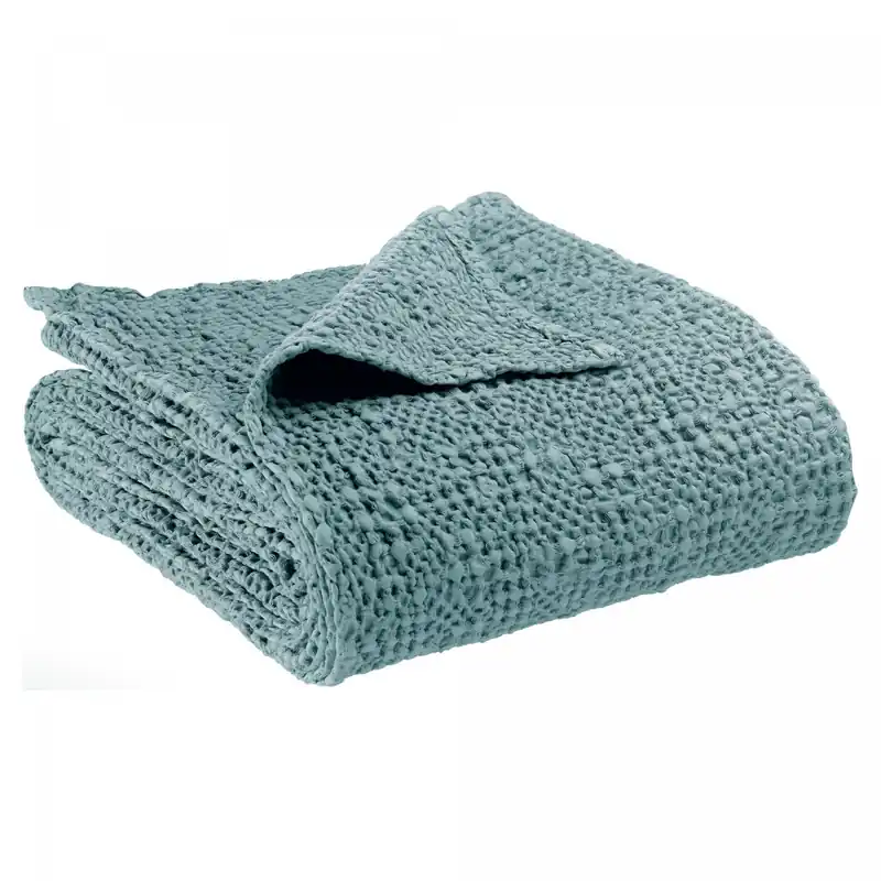 Tana Stonewashed Überwurf Bestseller