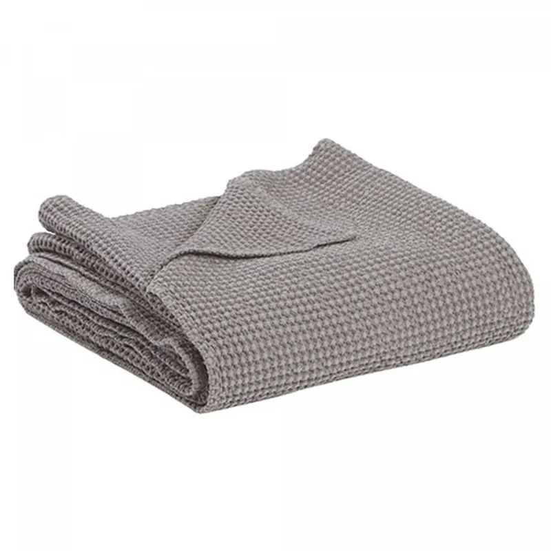 Plaid Maia Stonewashed Kracherpreis