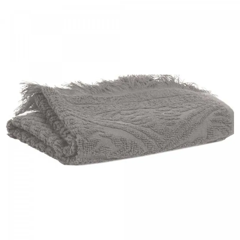 Zoé Duschtuch Top-Seller