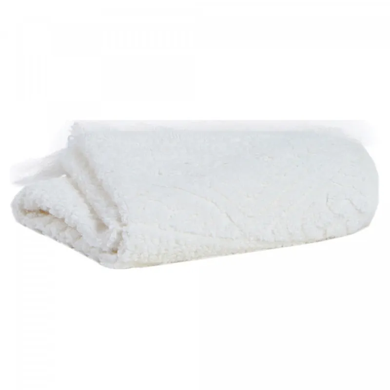 Neu Zoé Handtuch