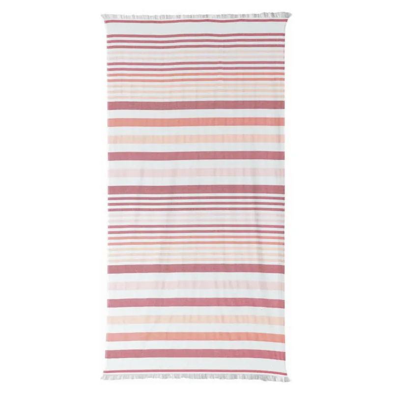 Samoa-Dampfbadetuch Top-Preis