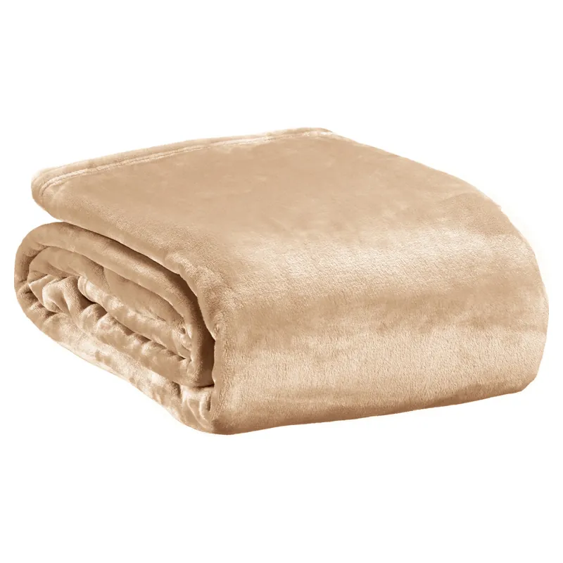Bestseller Théo recycelte Tagesdecke