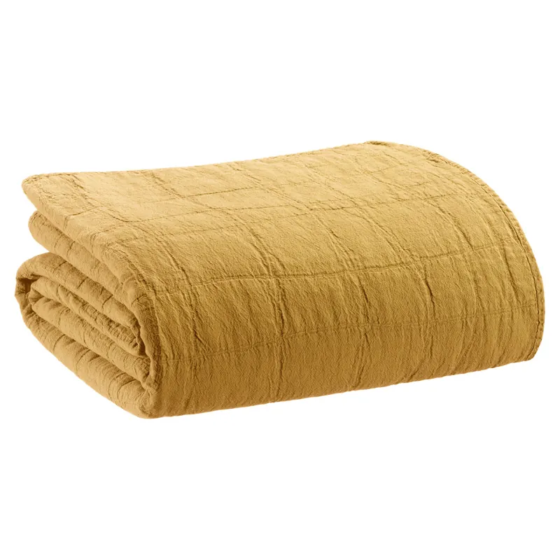 Expressversand Titou Tagesdecke