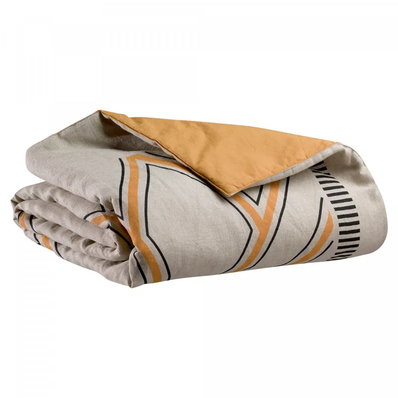 Nur Für Kurze Zeit Zeff Johan Quilt