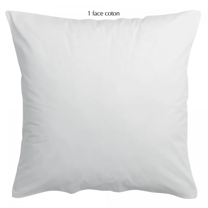 Top-Seller Linco Kissenbezug