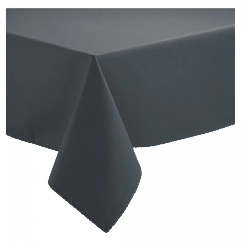 Delia recycelte Tischdecke Top-Angebot