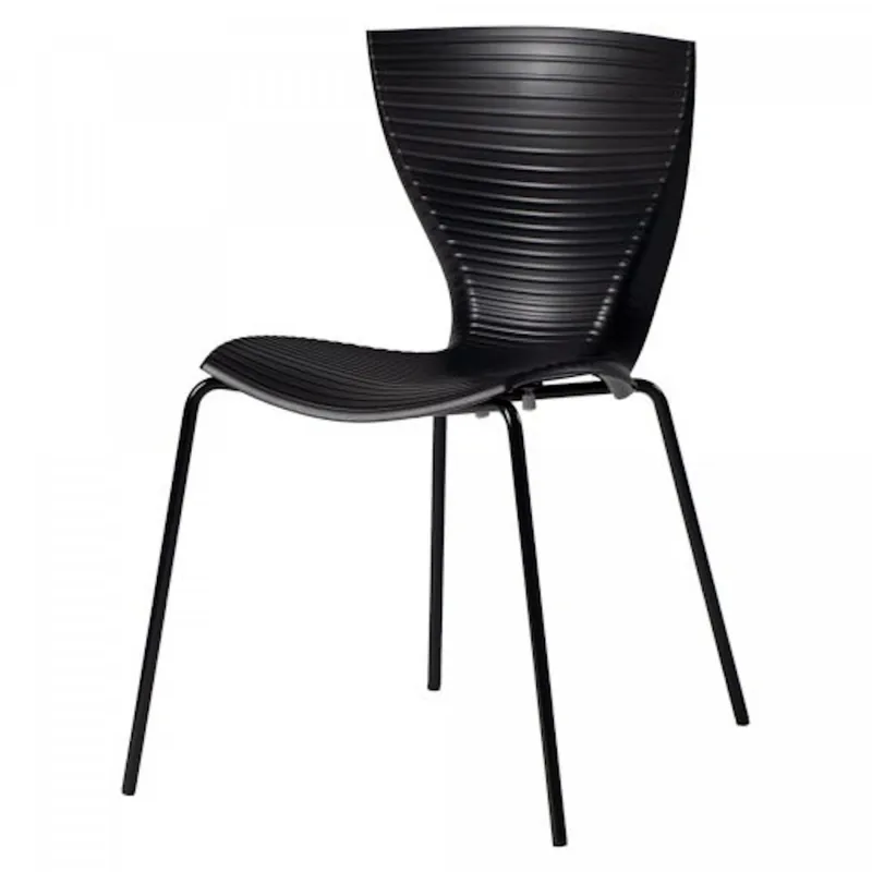 Knallerangebot Stuhl Gloria
