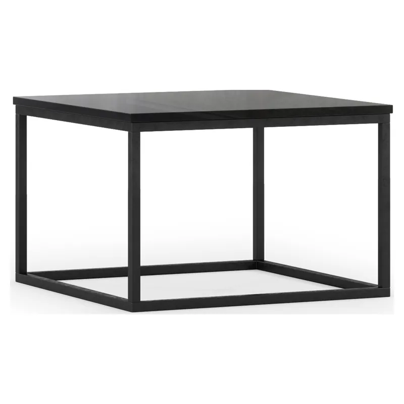 Avorio Couchtisch Markenprodukt