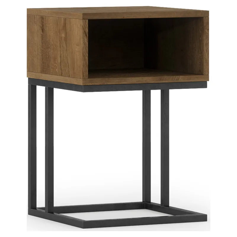 Avorio Beistelltisch Must-Have