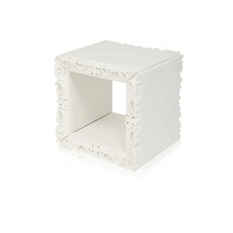 Modularer Würfel Joker of Love Sonderaktion