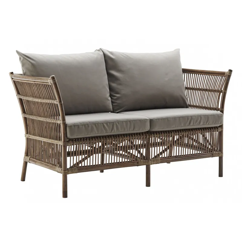 Donatello 2-Sitzer Sofa Letzte Chance