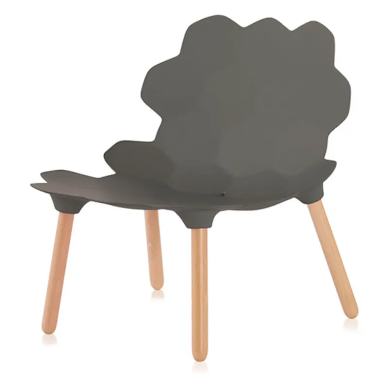 Sessel Tarta Top-Angebot