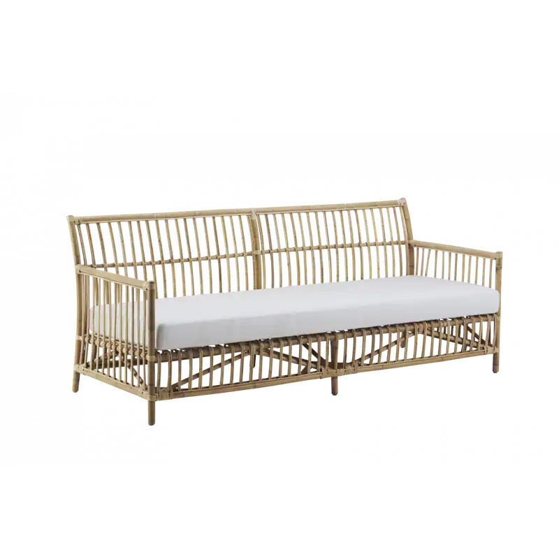 Bestpreis 3-Sitzer Sofa Caroline