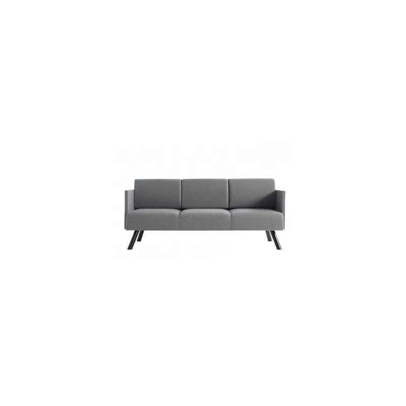 Nomad 824 Sofa Neue Kollektion