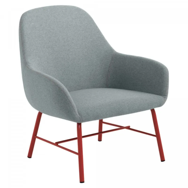 Rabatt Chauffer Myra 655