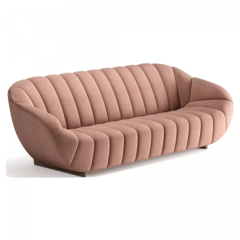 Rabelo 2-Sitzer Sofa Aktuell