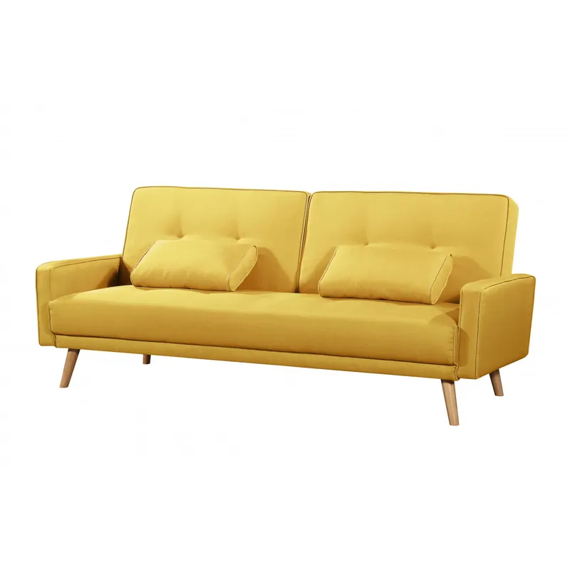 Preisknaller Diana 3-Sitzer Schlafsofa