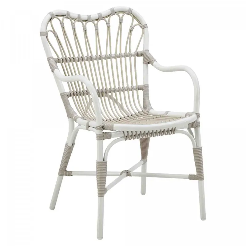 Knallerangebot Margret Outdoor Sessel