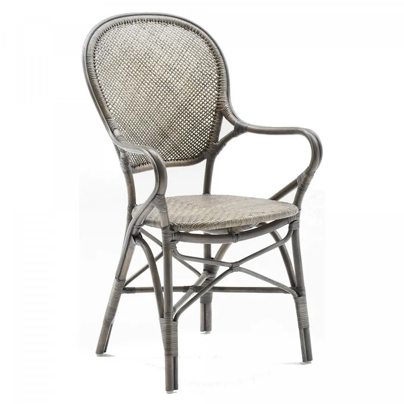 Rossini Sessel aus Rattan Mega-Angebot