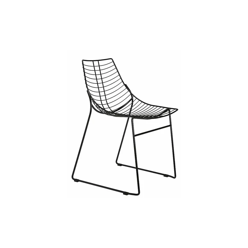Must-Have Net 096 Stuhl