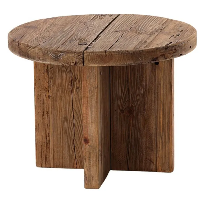 Couchtisch Romont Neu